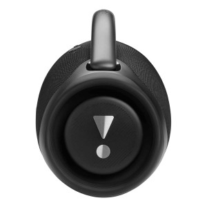اسپیکر قابل حمل بلوتوثی ضد آب جی بی ال مدل BOOMBOX 3